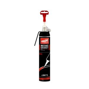 VROOAM Instant Silicone Gasket Sealant - 200gr