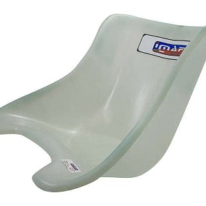 IMAF EXTRA SOFT SEAT - 5(35.5cm)