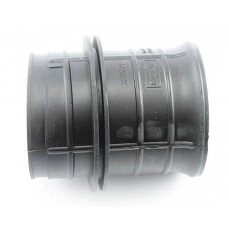 AIRBOX RUBBER FLANGE