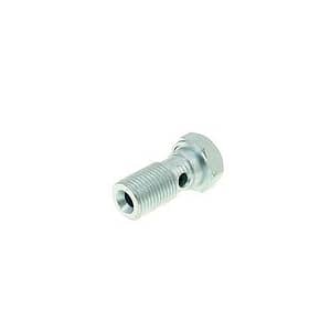 SCREW OIL PIPE CONNECTION M10 (EACH)