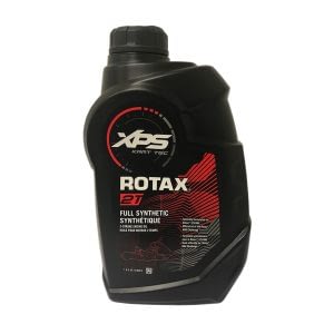 XPS SYNTHETIC OIL - 946ml