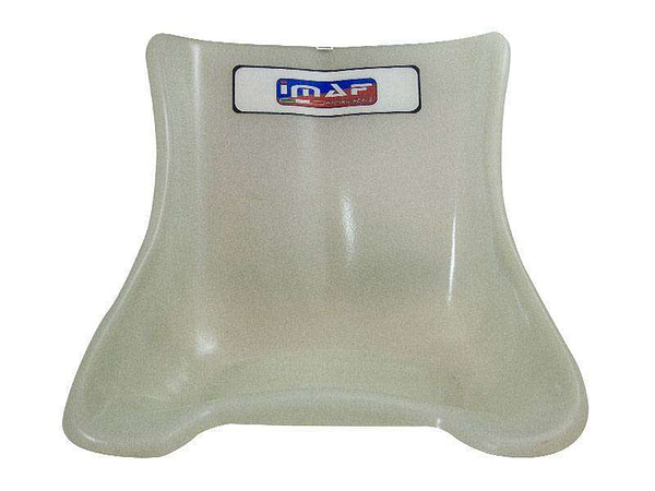 IMAF EXTRA SOFT SEAT IGL - 1 (29cm)