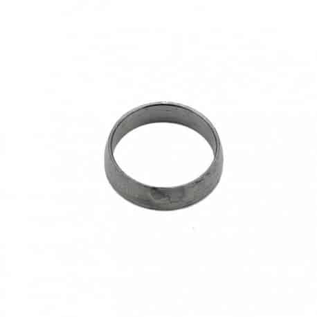 GASKET SEALING RING FOR EXHAUST - EVO