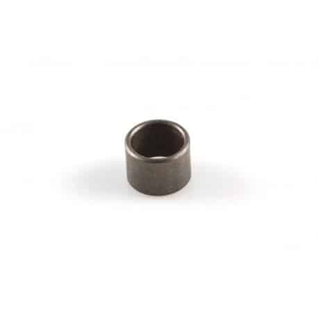 IGNITION COIL SPACER - EVO
